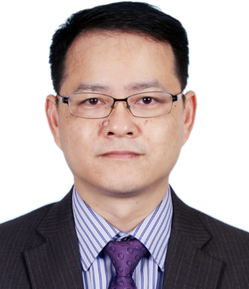微信图片_20250723112355