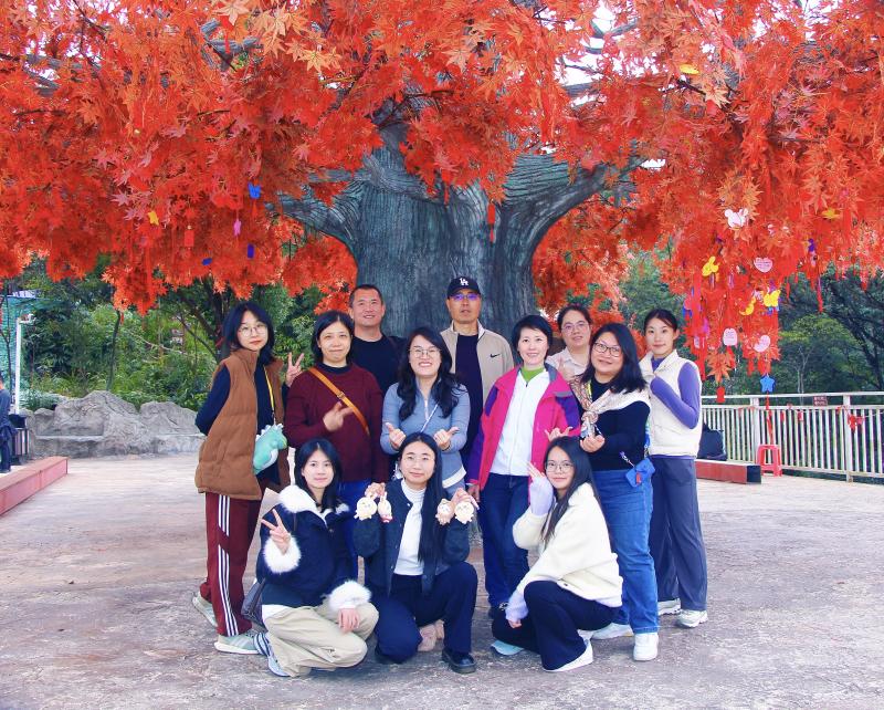 aa21ccd5addf65eb0c35b02d58114d84