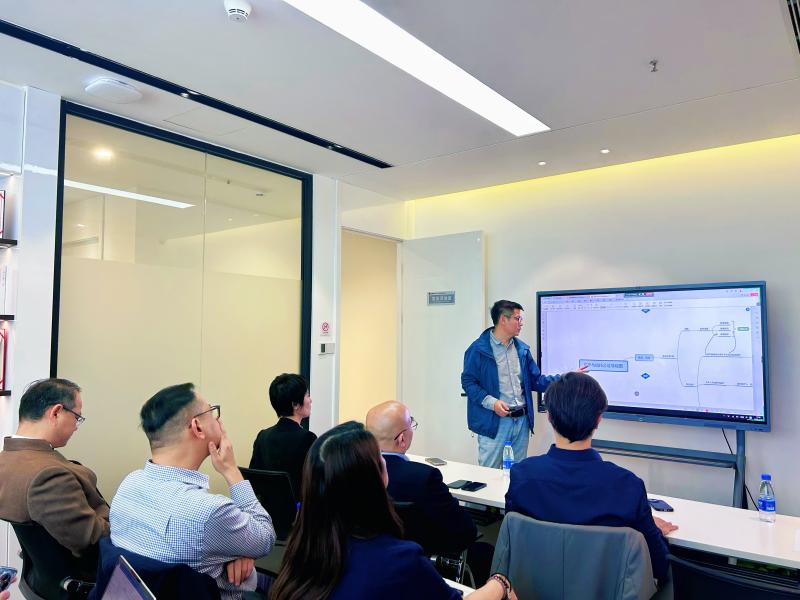 f2431a5d9b5c31127134d57317ff1ee7