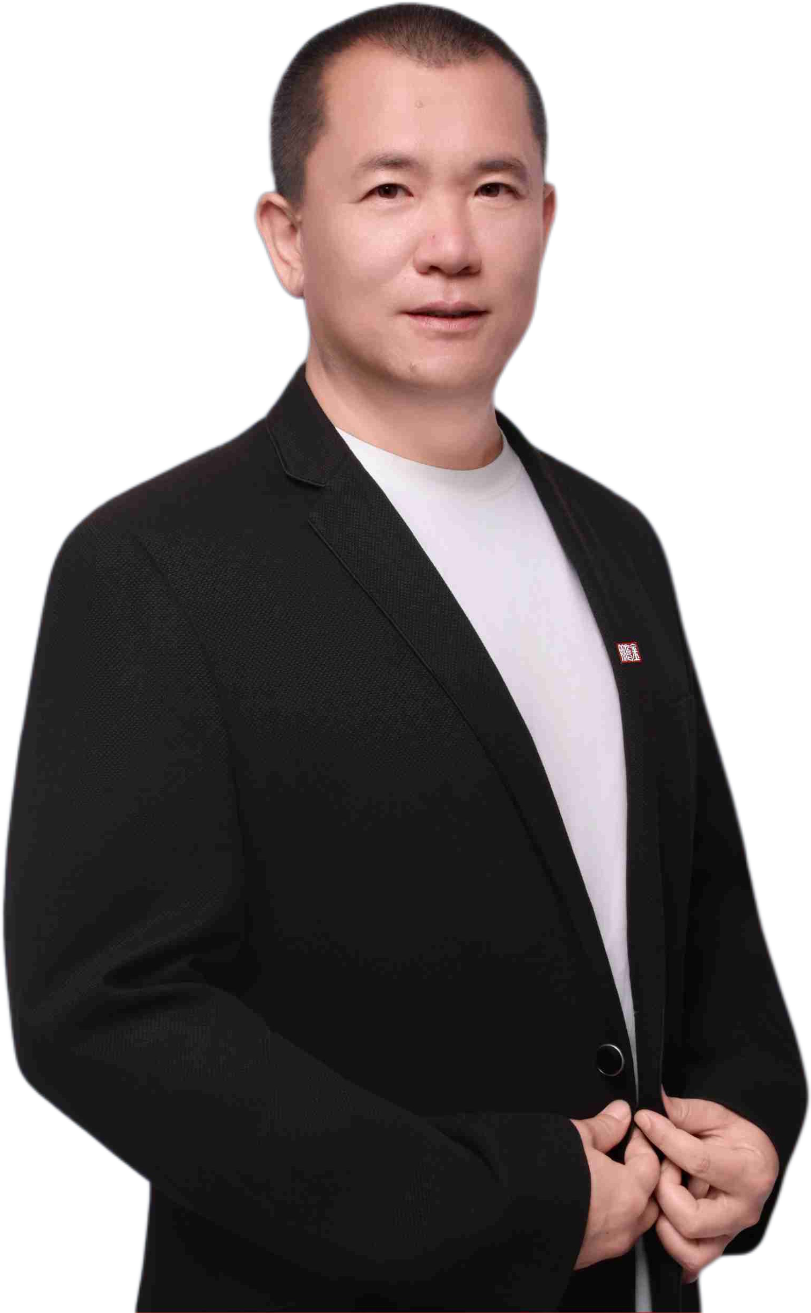 9720c1cdad40f80c73381eb369dea326