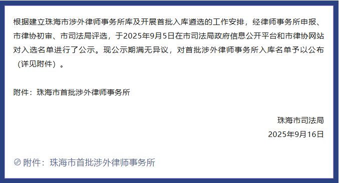 a944fac27dcd25e5347c03fdb4d4f8d7.png