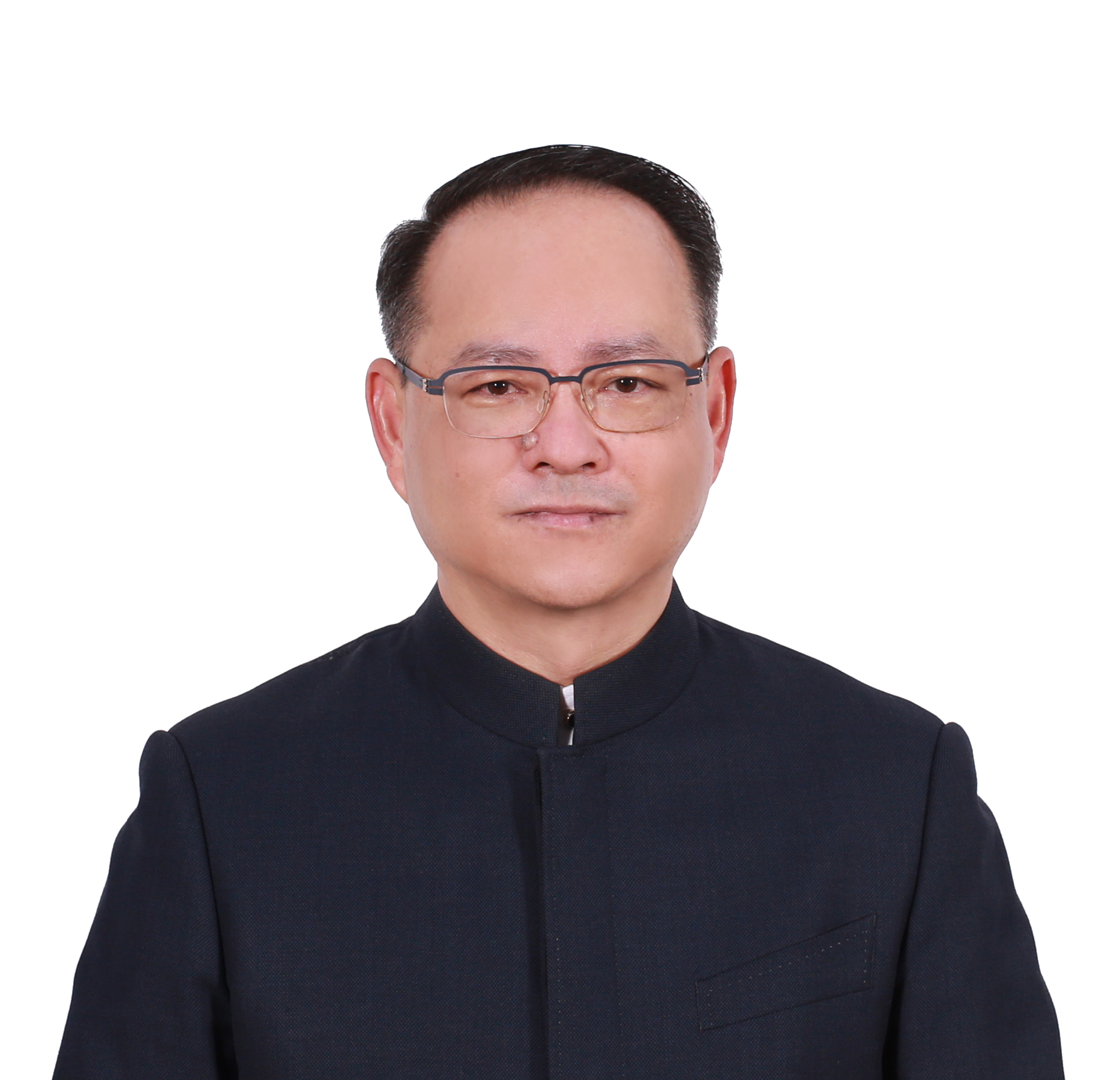 陈华强.jpg 陈华强.jpg