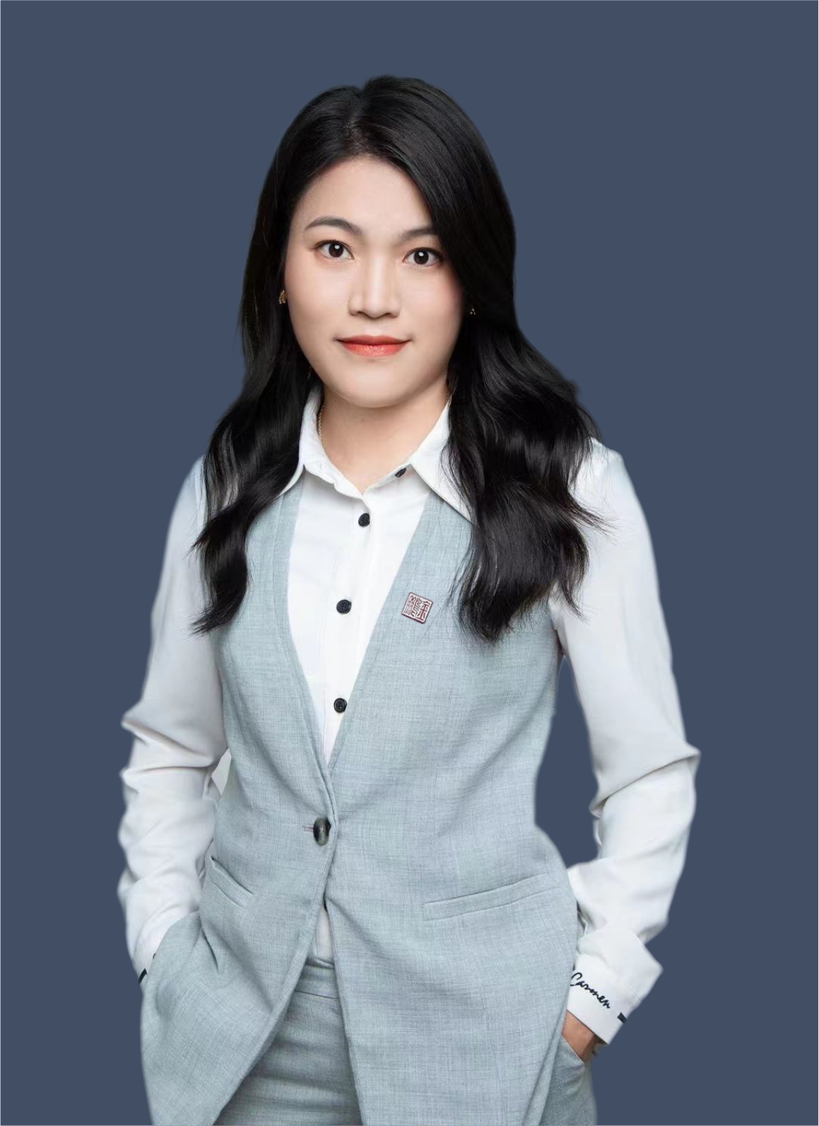 黄红芳2.jpg 黄红芳2.jpg