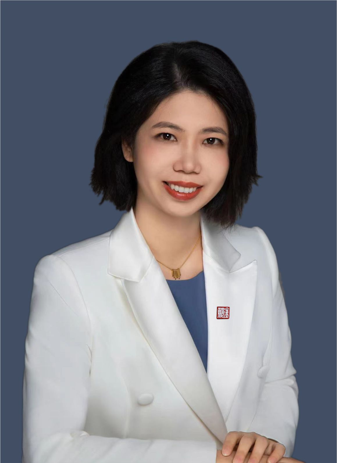 洪静玲.jpg