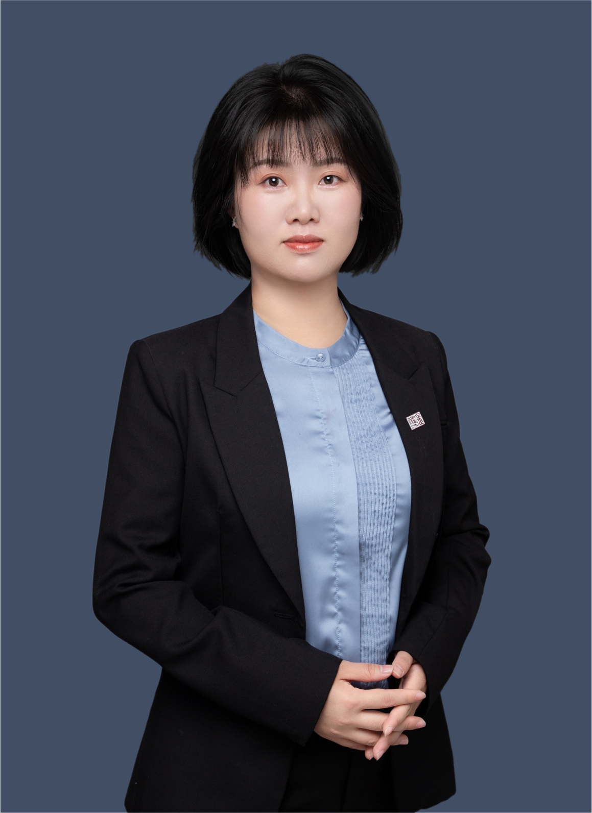 冯正月.jpg